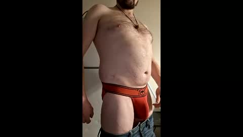 camerontaylorcub online show from 03.22.26