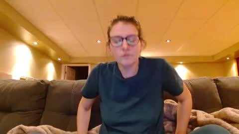 Snapshot of camforfunmoment chatting on 01.17.25 camforfunmoment online show from 01.17.25