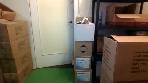 camfun_27 online show from 04.08.26