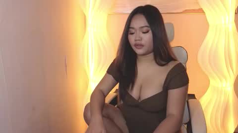 Jade online show from 03.13.26