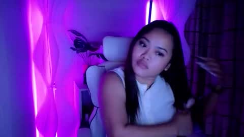 Jade online show from 05.03.26