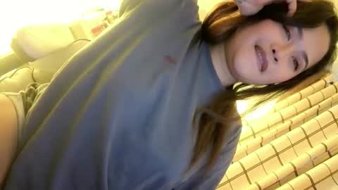 Jade online show from 05.15.26