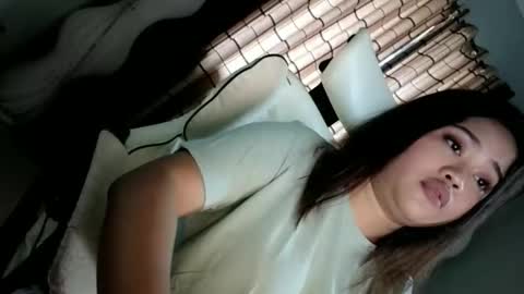 Jade online show from 05.30.26