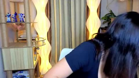 Jade online show from 07.16.26