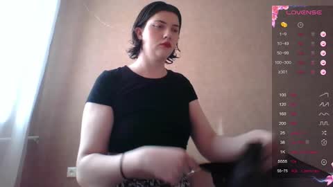 Snapshot of camgirl_xx chatting on 01.17.26 Marta online show from 01.17.26