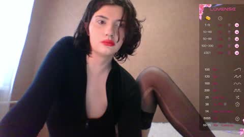 Snapshot of camgirl_xx chatting on 02.07.26 Marta online show from 02.07.26