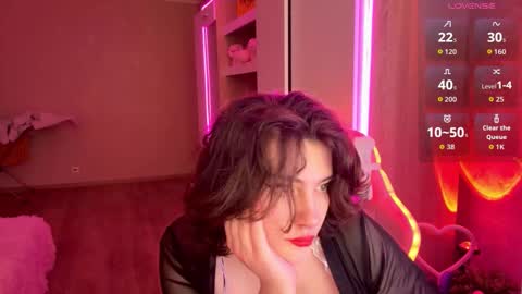 Snapshot of camgirl_xx chatting on 02.19.26 Marta online show from 02.19.26