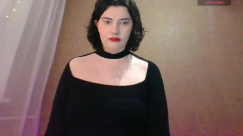 Snapshot of camgirl_xx chatting on 02.28.26 Marta online show from 02.28.26