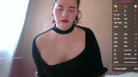 Snapshot of camgirl_xx chatting on 03.01.26 Marta online show from 03.01.26
