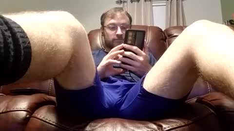 CamGuy online show from 12.26.24