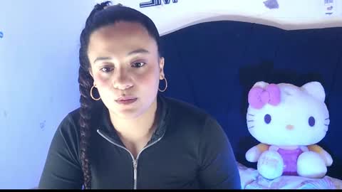 cami540171 online show from 09.28.25