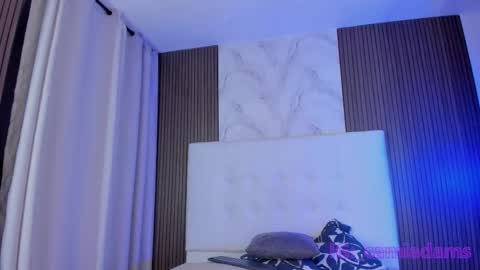 Snapshot of cami_adamss chatting on 03.04.26 cami_adamss online show from 03.04.26