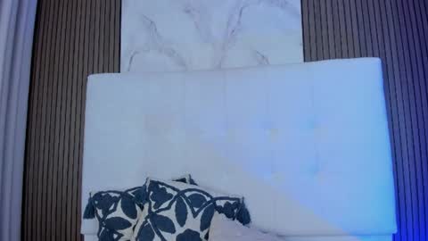 cami_adamss online show from 07.20.26