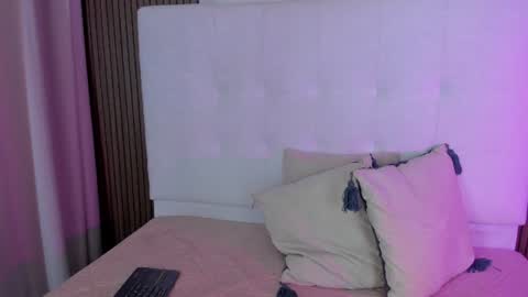 cami_adamss online show from 07.27.26