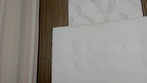 cami_adamss online show from 07.28.26