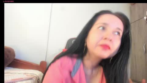 cami online show from 06.01.26