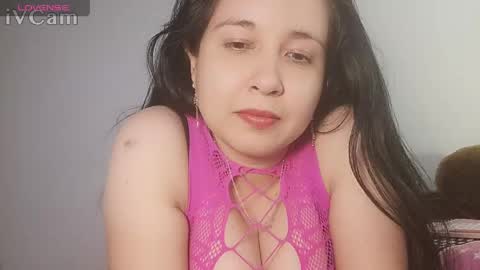 cami online show from 06.05.26