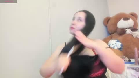 cami online show from 06.24.26