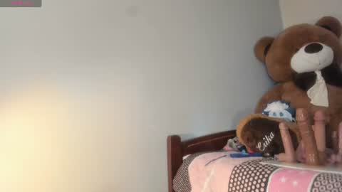 cami online show from 06.29.26