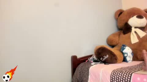cami online show from 07.08.26