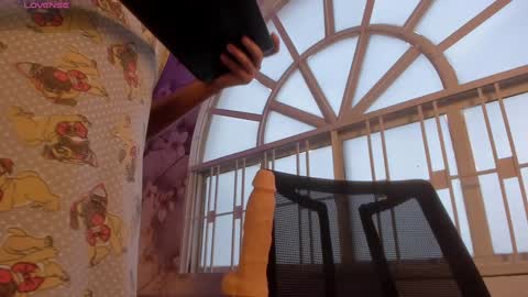   online show from 12.10.24