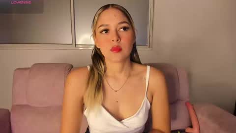   online show from 12.13.24