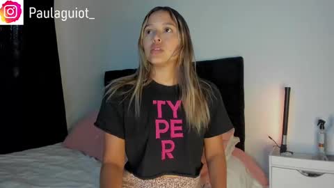   online show from 02.15.25