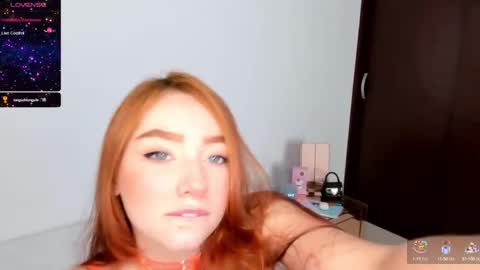 camii  online show from 03.09.25