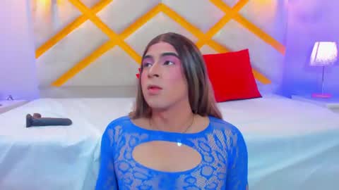 cami_rouxx online show from 07.19.26