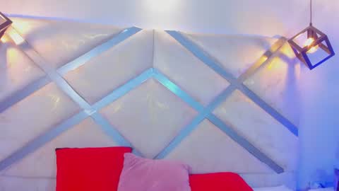 cami_rouxx online show from 07.24.26