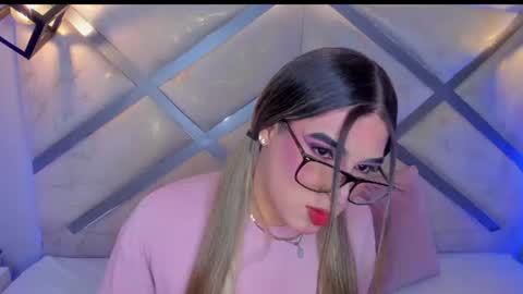 cami_rouxx online show from 07.27.26