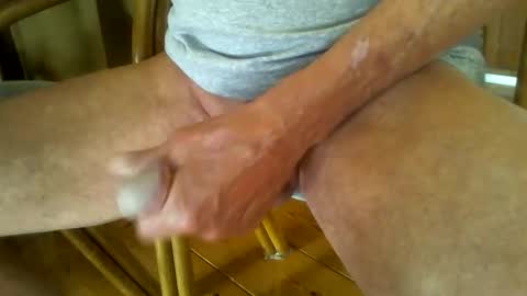 camiani online show from 03.27.26