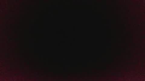 Snapshot of camicas34 chatting on 12.01.25 Hot Couple XXX online show from 12.01.25