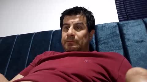 camicumhot online show from 11.03.25