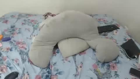 camidir online show from 04.08.26