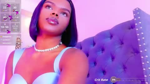 camiestrada online show from 12.01.25