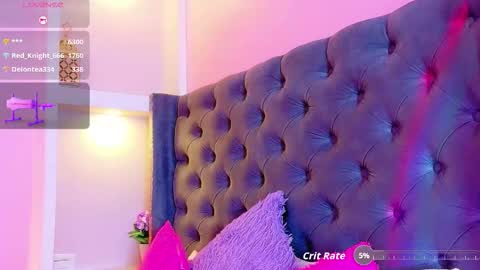 camiestrada online show from 02.01.26