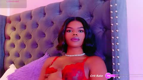 camiestrada online show from 02.03.26