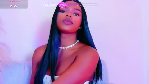 camiestrada online show from 02.17.26