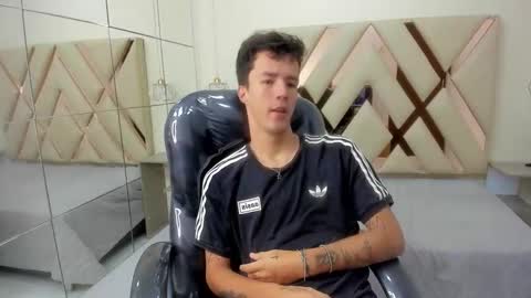 camievan online show from 03.02.26