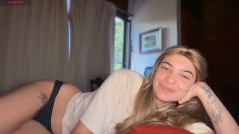 camii19y online show from 04.16.26