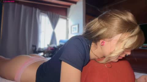 camii19y online show from 05.22.26