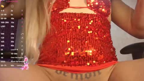 CA M I online show from 02.10.26