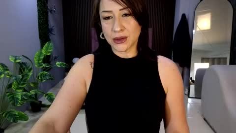 Camil online show from 02.18.26