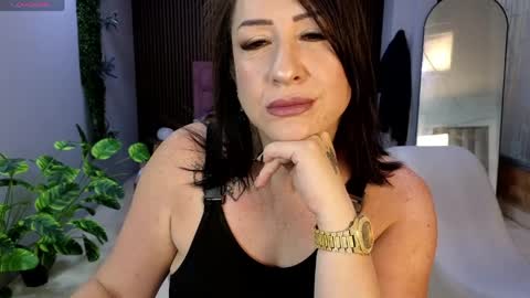 Camil online show from 03.25.26