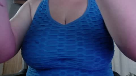 camila online show from 01.14.25