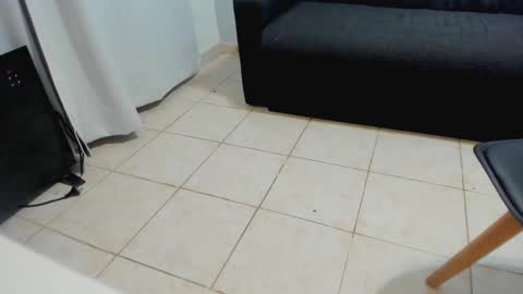 Cami online show from 11.08.25