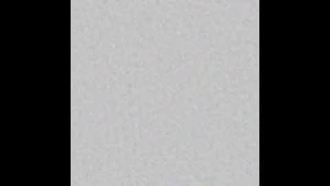 Cami online show from 11.17.25