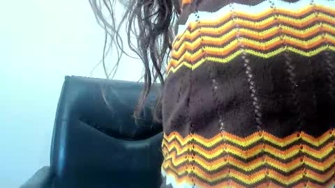 Cami online show from 03.30.26