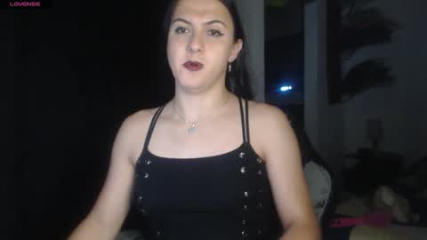 camila online show from 02.20.26